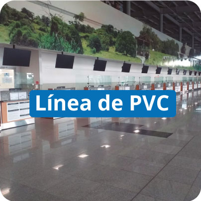 linea-pvc